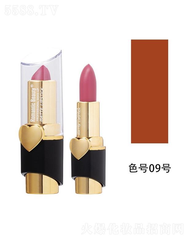 romantic beauty�r�н�܆���ڼt-09