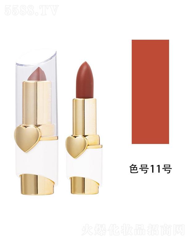 romantic beauty�r(sh��)�н�܆���ڼt-11