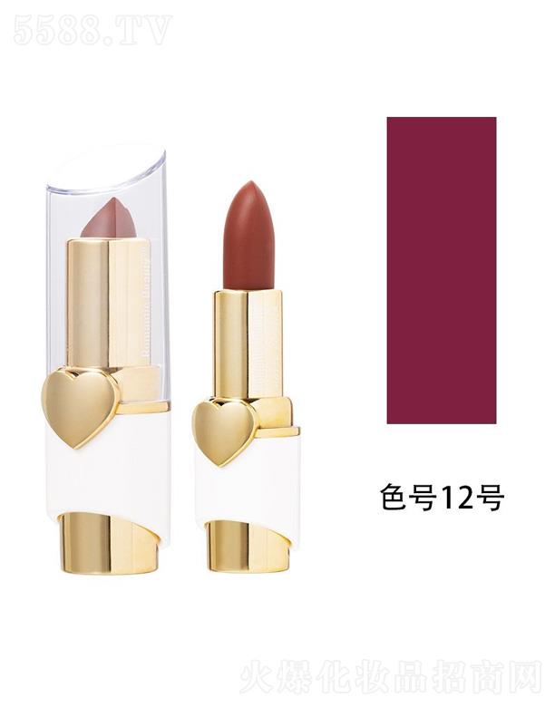 romantic beauty�r(sh��)�н�܆���ڼt-12