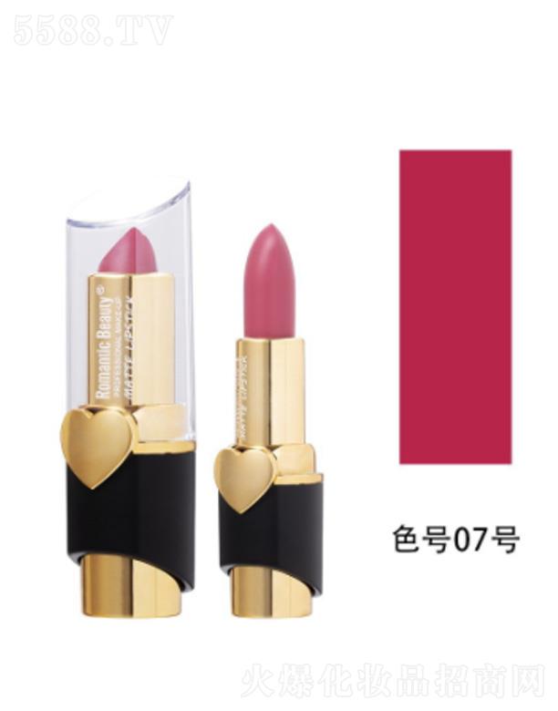 romantic beauty�r(sh��)�н�܆���ڼt-07