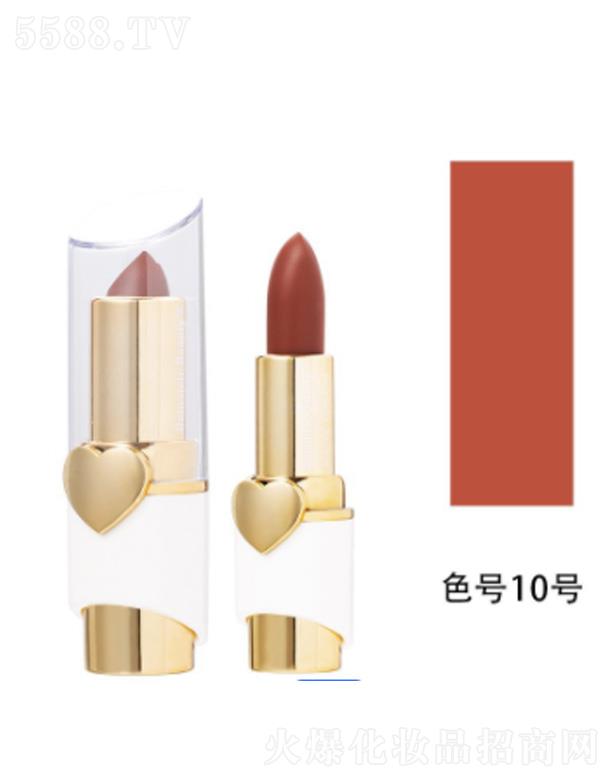 romantic beauty�r(sh��)�н�܆���ڼt-10