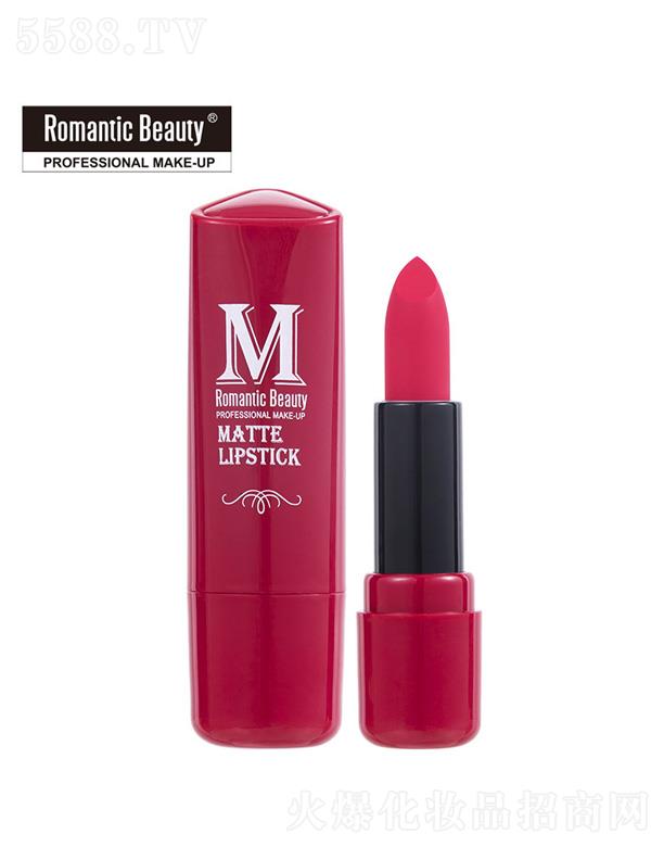 romantic beauty�r(sh��)��С�A�܆���ڼt