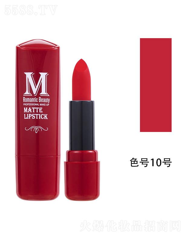 romantic beauty�r(sh��)��С�A�܆���ڼt-10