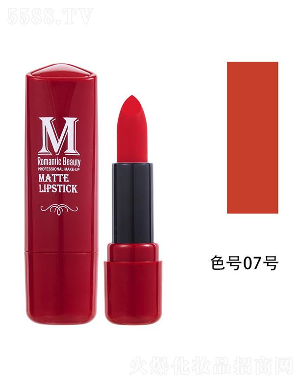 romantic beauty�r(sh��)��С�A�܆���ڼt-07