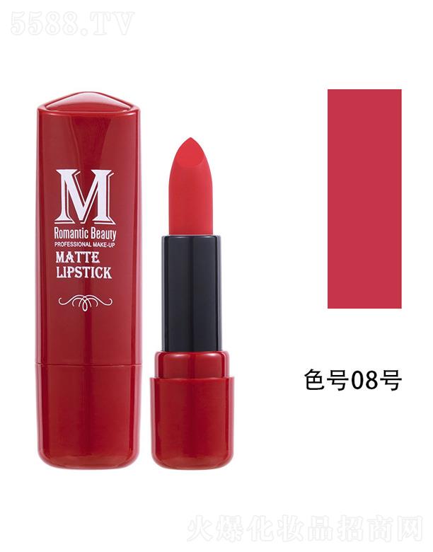 romantic beauty�r(sh��)��С�A�܆���ڼt-08