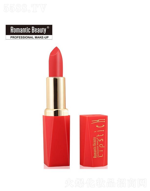 romantic beauty�r(sh��)�з��܆���ڼt