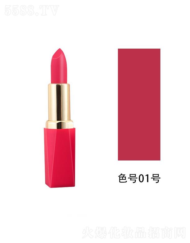 romantic beauty�r(sh��)�з��܆���ڼt-01