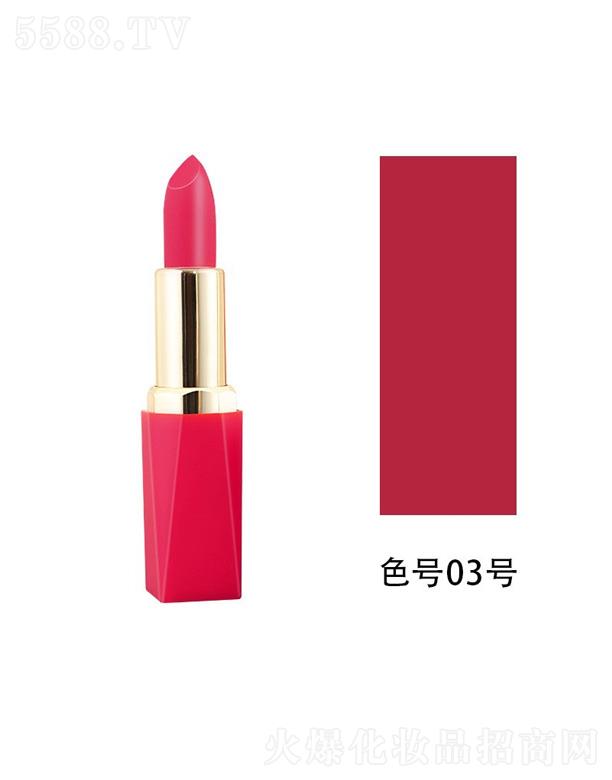 romantic beauty�r(sh��)�з��܆���ڼt-02