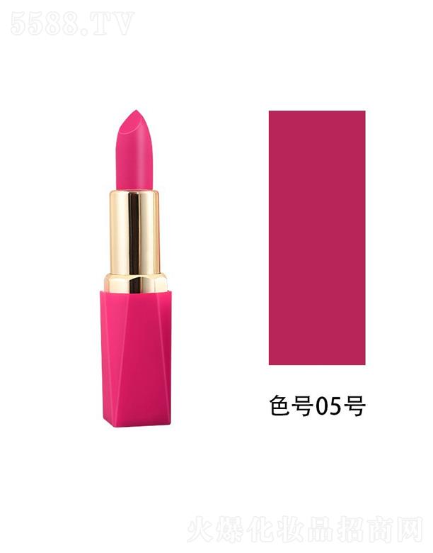 romantic beauty�r(sh��)�з��܆���ڼt-05
