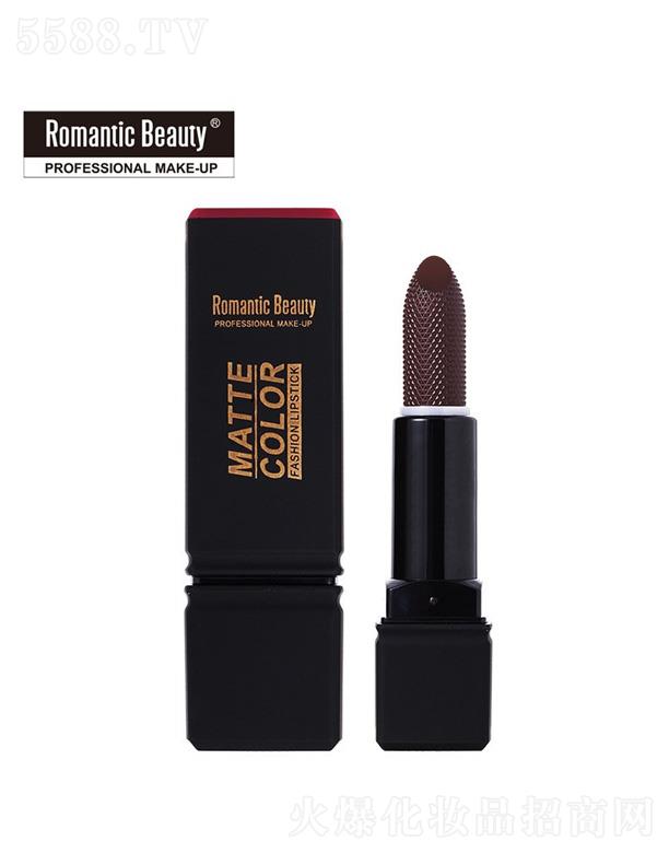 romantic beauty�ڹ܆���ڼt