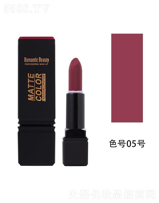 romantic beauty�ڹ܆���ڼt-05