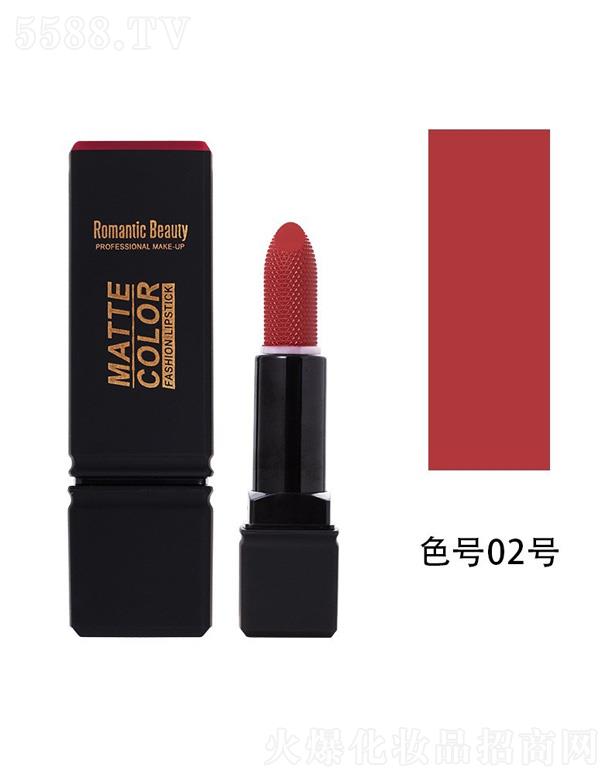 romantic beauty�ڹ܆���ڼt-02