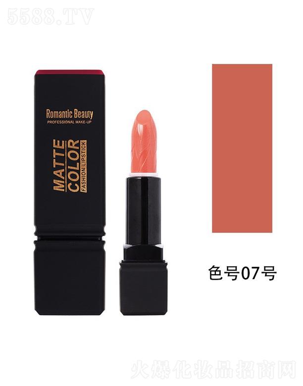 romantic beauty�ڹ܆���ڼt-07