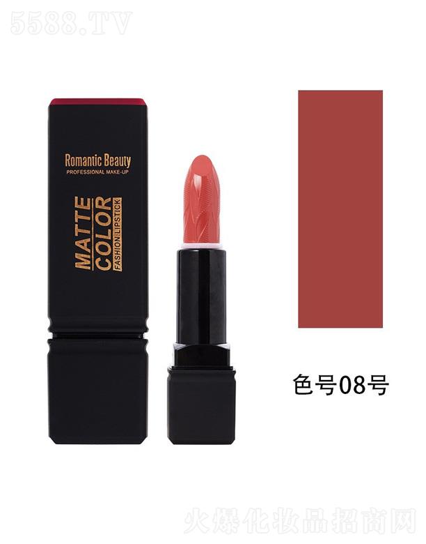romantic beauty�ڹ܆���ڼt-08