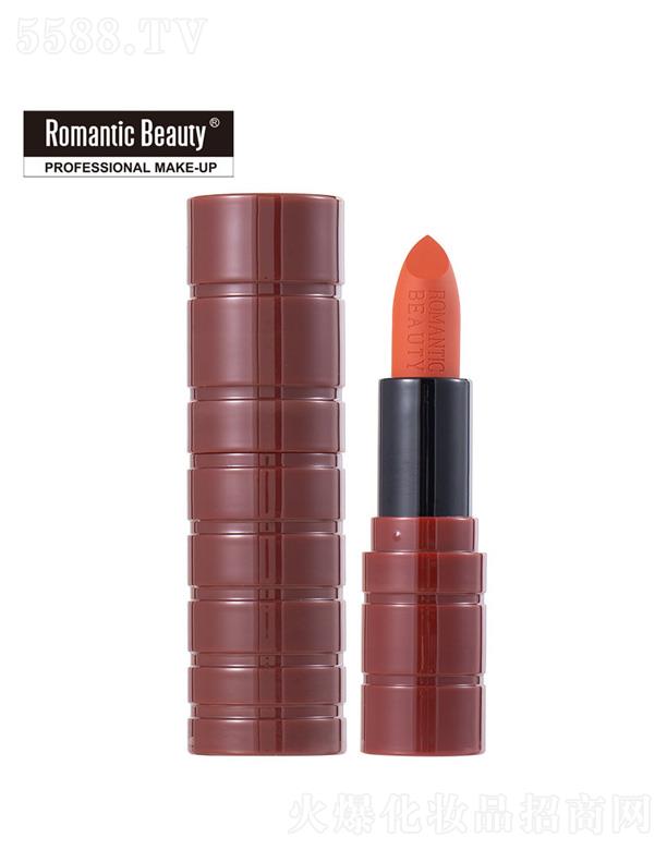 romantic beauty�A�܆���ڼt