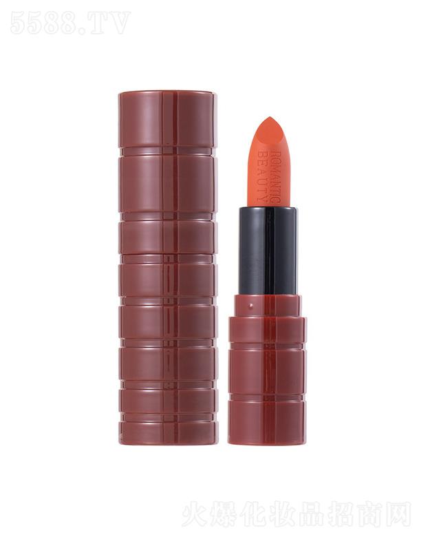 romantic beauty�A�܆���ڼt-09