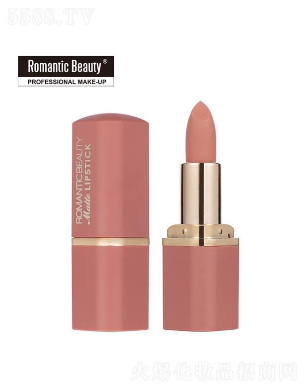romantic beauty�A�ܲ�մ���ڼt