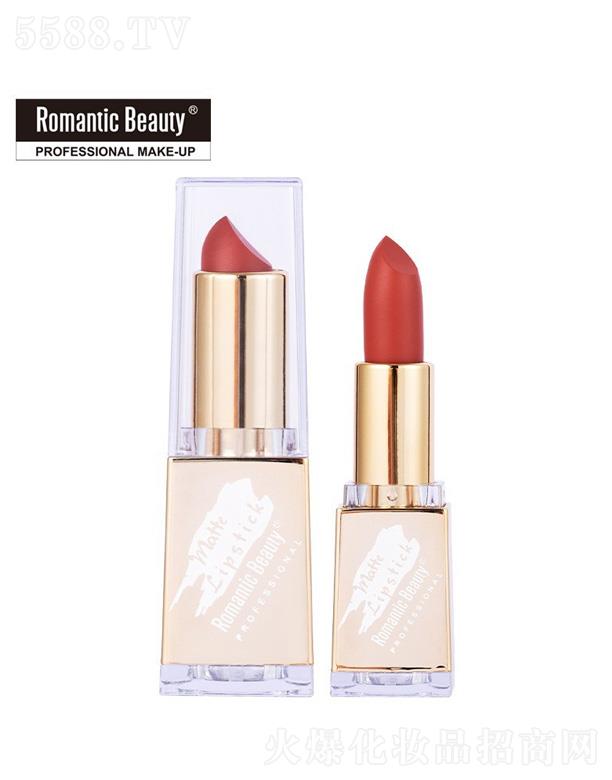 romantic beauty�r�з����F��ڼt