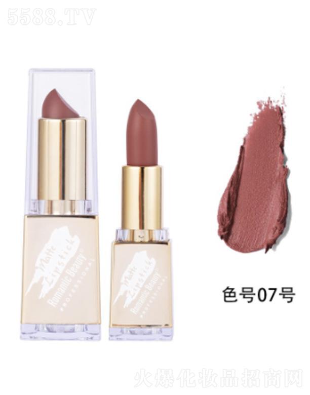 romantic beauty�r(sh��)�з����F��ڼt-07