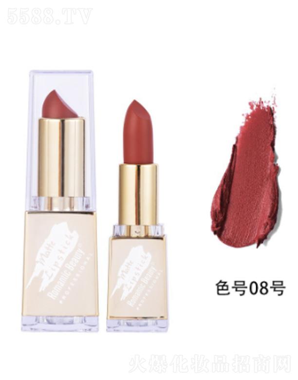 romantic beauty�r�з����F��ڼt-08