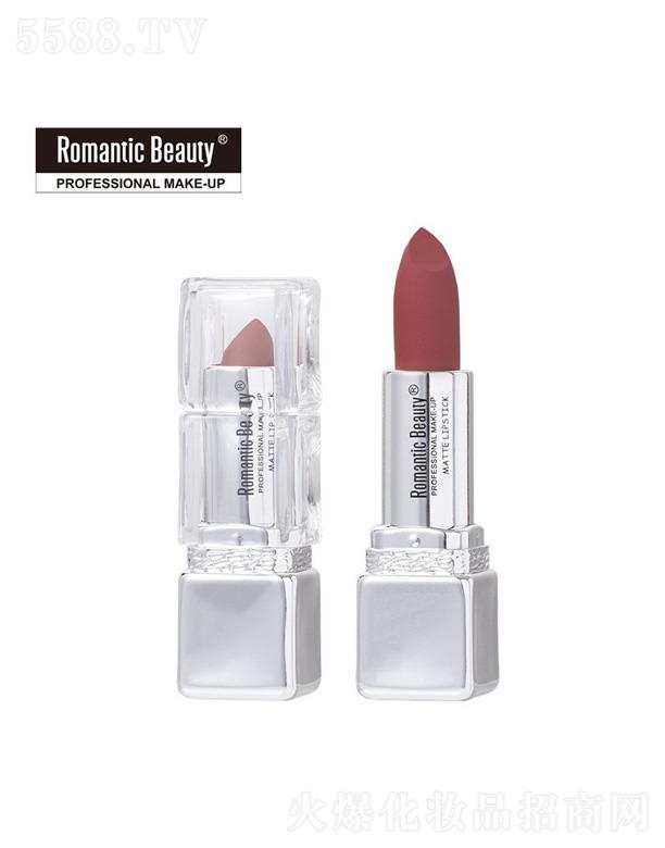 romantic beauty͸���܆���ڼt