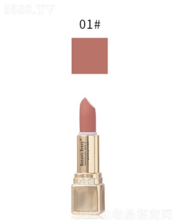 romantic beauty͸���܆���ڼt-01