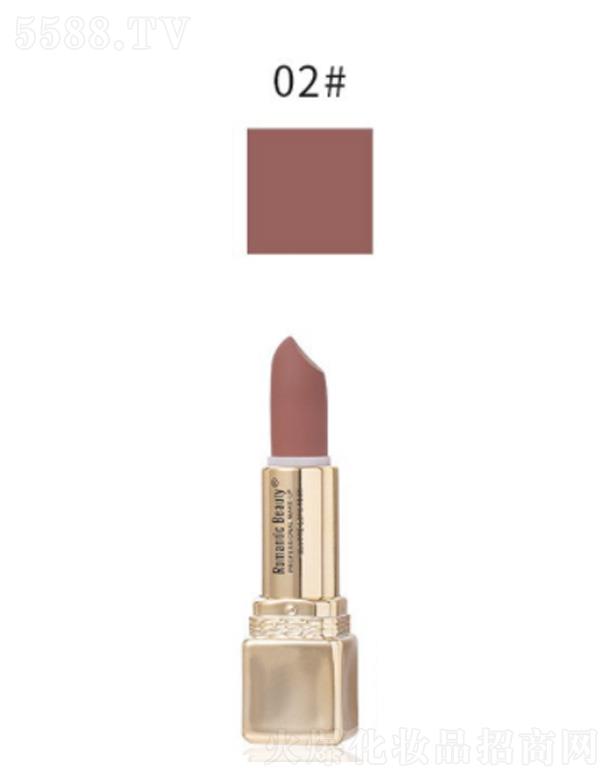 romantic beauty͸���܆���ڼt-02