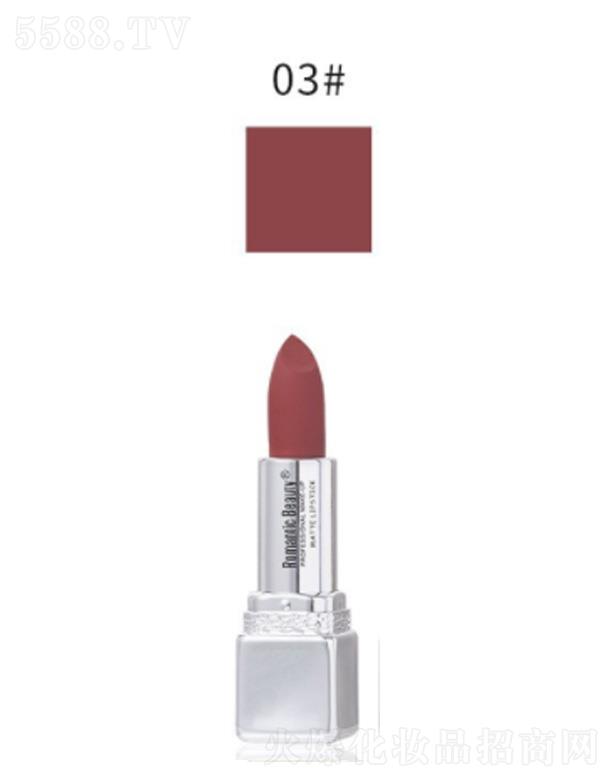 romantic beauty͸���܆���ڼt-03