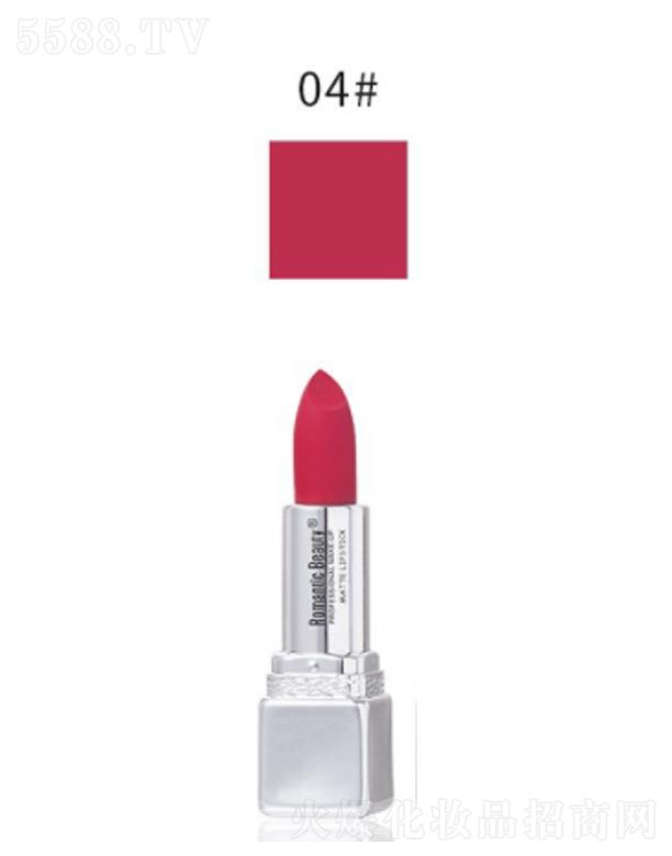 romantic beauty͸���܆���ڼt-04