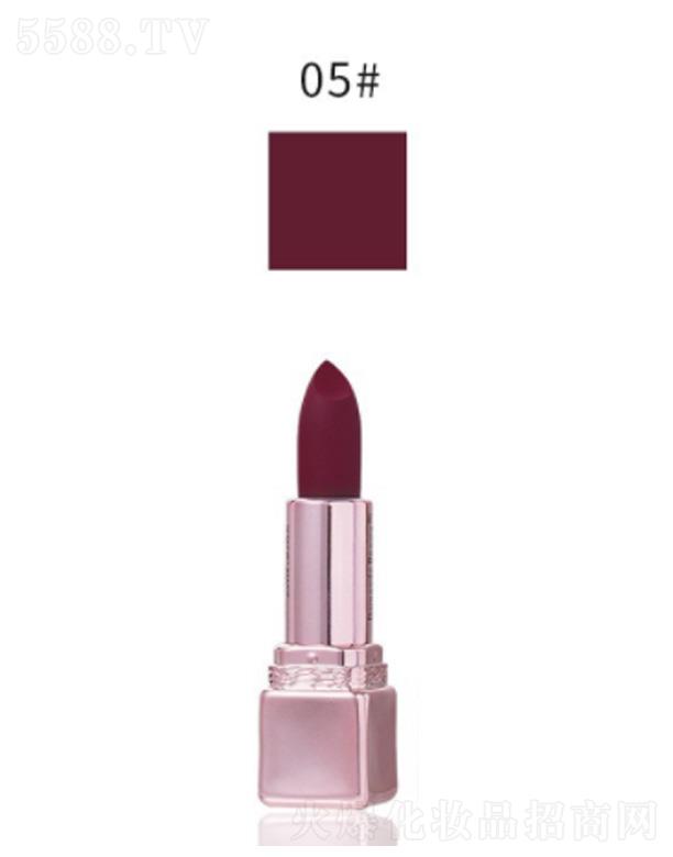 romantic beauty͸���܆���ڼt-05