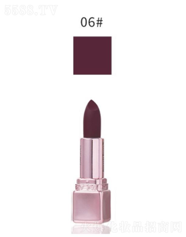 romantic beauty͸���܆���ڼt-06