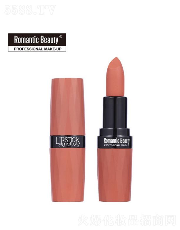romantic beauty�tɫ�A�܆���ڼt
