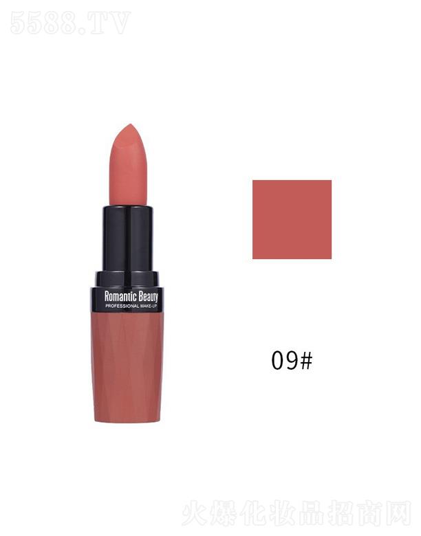 romantic beauty�tɫ�A�܆���ڼt-09