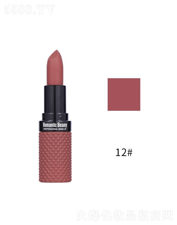 romantic beauty�r(sh��)�ЈA�ܲ�մ���ڼt-12