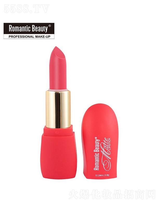 romantic beauty�r�ЈA�܆���ڼt