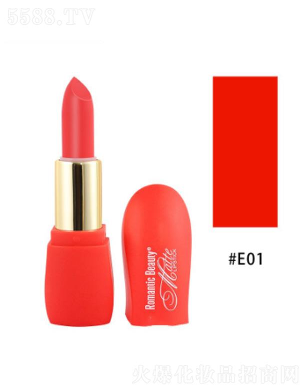 romantic beauty�r(sh��)�ЈA�܆���ڼt-E01