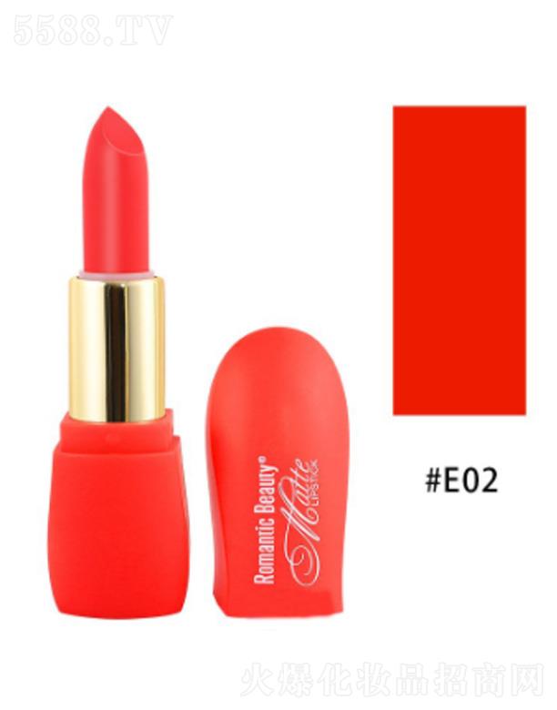romantic beauty�r�ЈA�܆���ڼt-E02