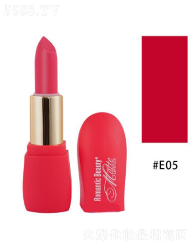 romantic beauty�r�ЈA�܆���ڼt-E05