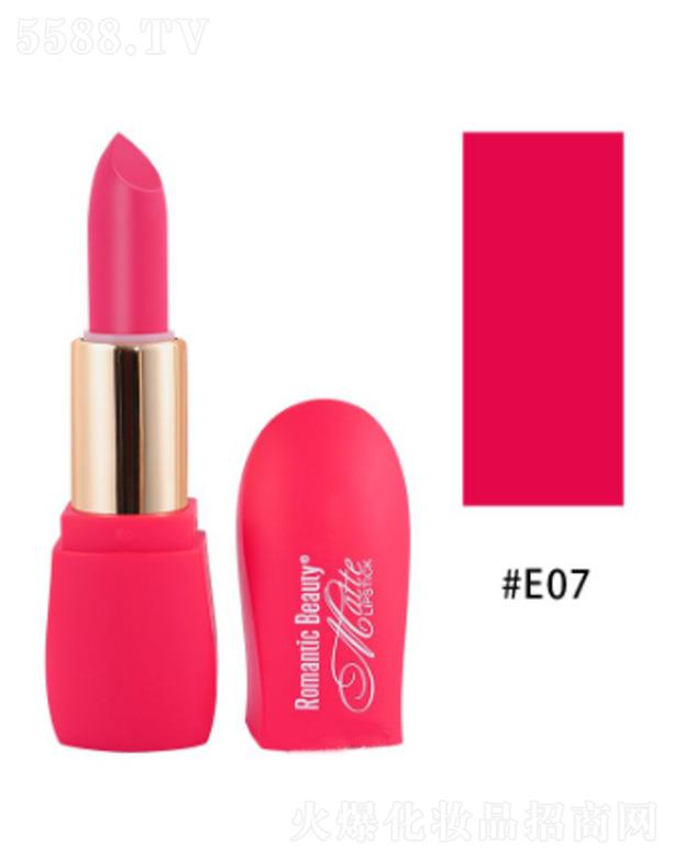 romantic beauty�r�ЈA�܆���ڼt-E07