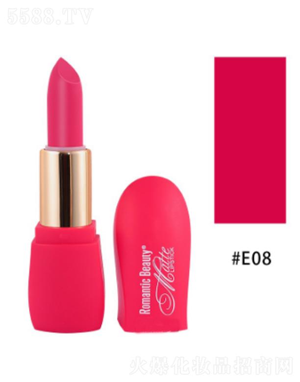 romantic beauty�r(sh��)�ЈA�܆���ڼt-E08