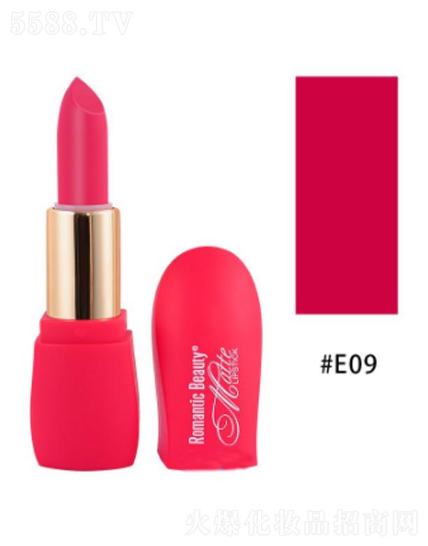 romantic beauty�r�ЈA�܆���ڼt-E09