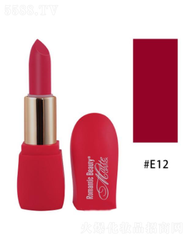 romantic beauty�r�ЈA�܆���ڼt-E12