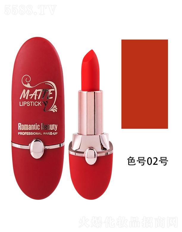 romantic beauty�A�ܽz�q�ڼt-02