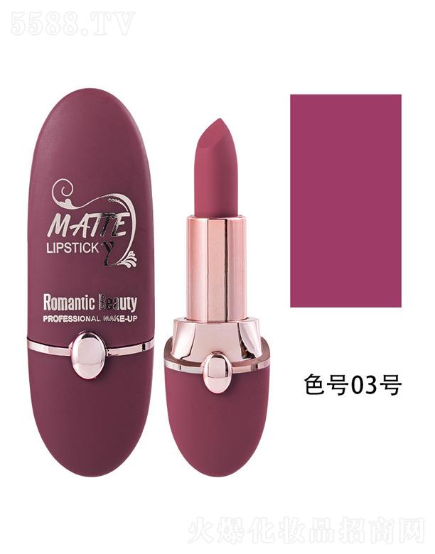 romantic beauty�A�ܽz�q�ڼt-03