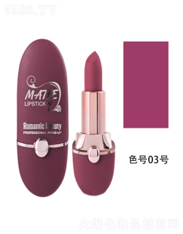 romantic beauty�A�ܽz�q�ڼt-3
