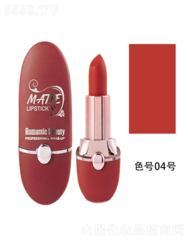 romantic beauty�A�ܽz�q�ڼt-04