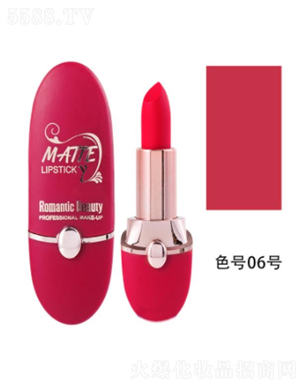romantic beauty�A�ܽz�q�ڼt-06
