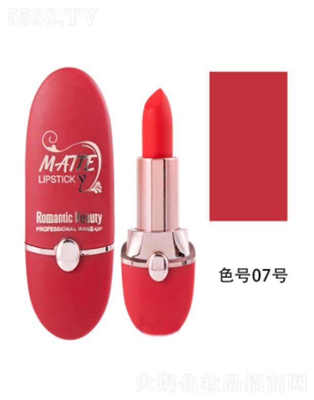 romantic beauty�A�ܽz�q�ڼt-07