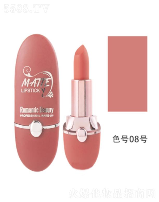 romantic beauty�A�ܽz�q�ڼt-08
