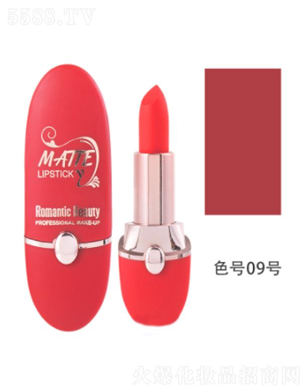 romantic beauty�A�ܽz�q�ڼt-09